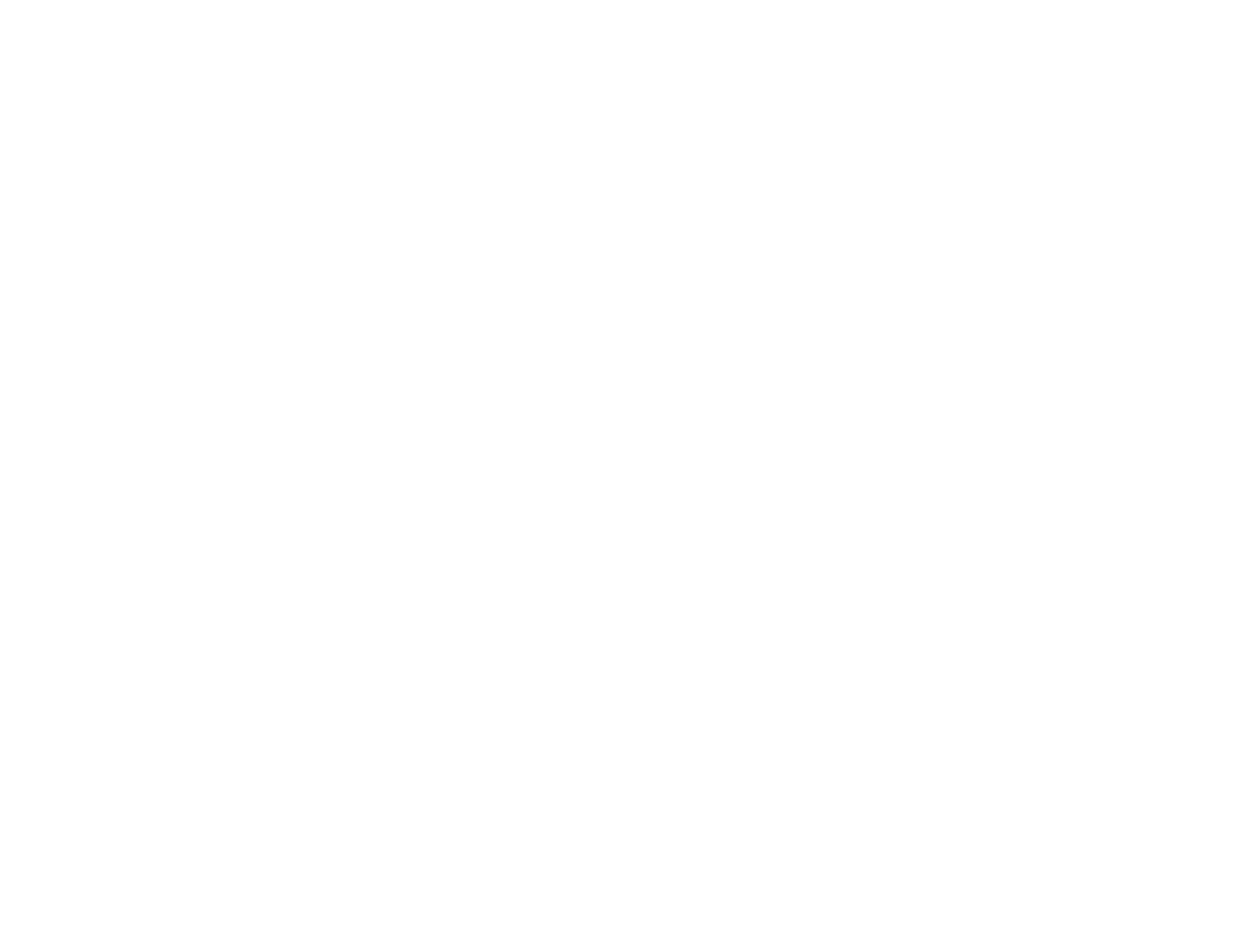 Bijouterie & Horlogerie - Sarah Roy